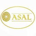 Аsal