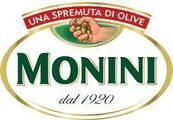 Монини (Monini)