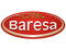 Baresa(Бареса)