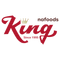 King (Nafoods)