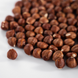 Орехи фундук сырой (в кожуре) натуральные 200 г Hazelnut N (Haz-Rus-r-200) Haz-Rus-r-200 фото 6