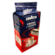 Кава мелена натуральна Lavazza (Лавацца) Crema&Gusto 250 г (LAV-CG-250) LAV-CG-250 фото 3