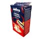 Кава мелена натуральна Lavazza (Лавацца) Crema&Gusto 250 г (LAV-CG-250) LAV-CG-250 фото 2
