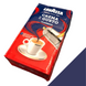 Кава мелена натуральна Lavazza (Лавацца) Crema&Gusto 250 г (LAV-CG-250) LAV-CG-250 фото 1