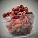 Мидии сушеные с солью 500 г Caridea (mussels-salt-500) mussels-salt-500 фото 3