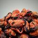 Мидии сушеные с солью 500 г Caridea (mussels-salt-500) mussels-salt-500 фото 15