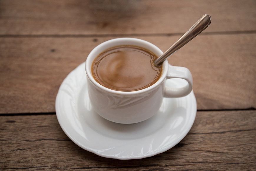 Кава мелена натуральна Lavazza (Лавацца) Crema&Gusto 250 г (LAV-CG-250) LAV-CG-250 фото