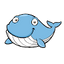 Дмитро Корецький