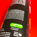 Чипси Pringles Flame Medium Sweet Chilly 160 г  Полум'я Середньої гостроти Солодкий чилі (PO-9) PO-09 фото 6