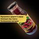 Соус з натуральної журавлини 270 г Avalanche (cranberry sauce-270) cranberry sauce-270 фото 2