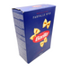 Итальянские макароны Barilla Farfalle №65, 500 г (P-Bar-FF-500) P-Bar-FF-500 фото 7