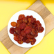 Кизил в'ялений натуральний без цукру Natural Cornelian Cherry (СС-R-200) СС-R-200 фото 10