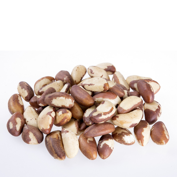 Бразильский орех 200 г Brazil Nut Clear (Braz-Clear-R-200) Braz-Clear-R-200 фото