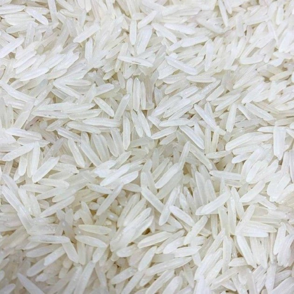 Индийский рис Басмати "Indian Super Extra Long" (RiseB-Ind-1) RiseB-Ind-1 фото