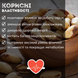 Бразильский орех 200 г Brazil Nut Clear (Braz-Clear-R-200) Braz-Clear-R-200 фото 8