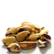 Бразильский орех 200 г Brazil Nut Clear (Braz-Clear-R-200) Braz-Clear-R-200 фото 5
