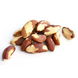 Бразильский орех 200 г Brazil Nut Clear (Braz-Clear-R-200) Braz-Clear-R-200 фото 4