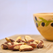 Бразильский орех 200 г Brazil Nut Clear (Braz-Clear-R-200) Braz-Clear-R-200 фото 2