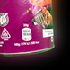 Чипси Pringles Texas BBQ Sauce Принглз Техаський Барбекю 165 г (PO-17) PO-17 фото 6