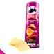 Чипси Pringles Texas BBQ Sauce Принглз Техаський Барбекю 165 г (PO-17) PO-17 фото 1
