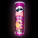 Чипси Pringles Texas BBQ Sauce Принглз Техаський Барбекю 165 г (PO-17) PO-17 фото 7