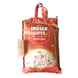Индийский рис Басмати "Indian Super Extra Long" (RiseB-Ind-1) RiseB-Ind-1 фото 7