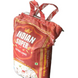 Индийский рис Басмати "Indian Super Extra Long" (RiseB-Ind-1) RiseB-Ind-1 фото 9