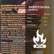Фруктовий нектар персиковий (упаковка 8 шт) Avalanche 1 л х 8 шт (J-A-peach-1L-pack8) J-A-peach-1L-pack8 фото 8