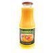 Фруктовий нектар персиковий (упаковка 8 шт) Avalanche 1 л х 8 шт (J-A-peach-1L-pack8) J-A-peach-1L-pack8 фото 2