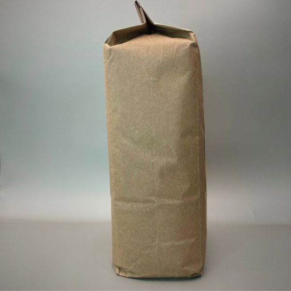 Мука из нута (турецкий горох) 900 г без глютена ТМ Продукция как она есть (flour-nut-900) flour-nut-900 фото