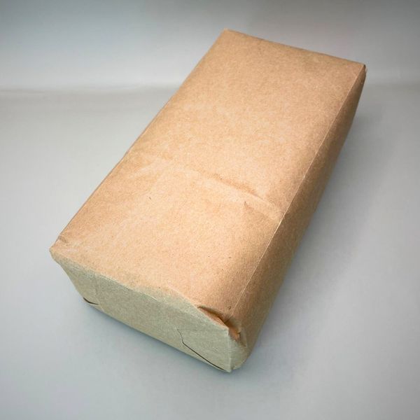 Мука из нута (турецкий горох) 900 г без глютена ТМ Продукция как она есть (flour-nut-900) flour-nut-900 фото