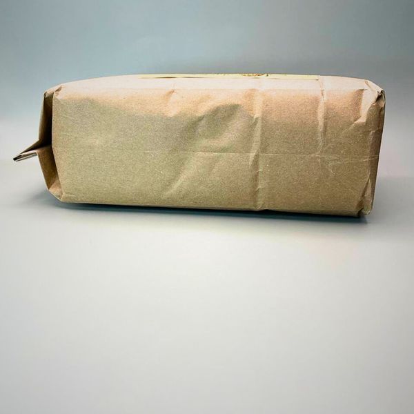 Мука из нута (турецкий горох) 900 г без глютена ТМ Продукция как она есть (flour-nut-900) flour-nut-900 фото