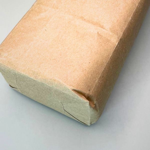 Мука из нута (турецкий горох) 900 г без глютена ТМ Продукция как она есть (flour-nut-900) flour-nut-900 фото