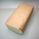 Мука из нута (турецкий горох) 900 г без глютена ТМ Продукция как она есть (flour-nut-900) flour-nut-900 фото 9