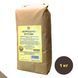 Мука из нута (турецкий горох) 900 г без глютена ТМ Продукция как она есть (flour-nut-900) flour-nut-900 фото 1