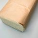 Мука из нута (турецкий горох) 900 г без глютена ТМ Продукция как она есть (flour-nut-900) flour-nut-900 фото 6