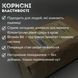 Мука из нута (турецкий горох) 900 г без глютена ТМ Продукция как она есть (flour-nut-900) flour-nut-900 фото 3