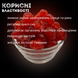 Вишня сушеная цукат (с сахаром) 200 г Clear (Cherry-D-S-R-200) Cherry-D-S-R-200 фото 4