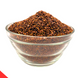 Кіноа червона суперфуд 300 г Clear (Quinoa-R-300) Quinoa-R-300 фото 1