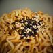 Гостра корейська локшина Samyang Buldak Hot Chicken Ramen (Упаковка 5 шт)(BUL-C-black-5) BUL-C-black-5 фото 11