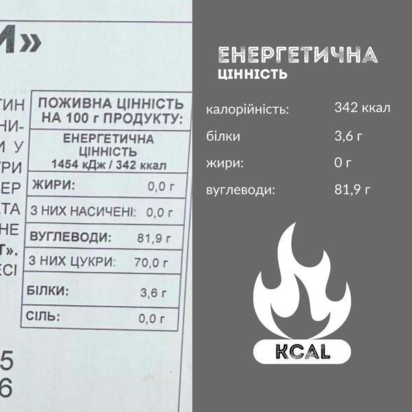 Маршмеллоу в форме лапок 500 г &mdash; мягкие и ароматные зефирные сладости Saleks (Sal-paws-500) Sal-paws-500 фото