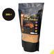 Какао-порошок натуральний 10&ndash;15% Healthy Habits  300 г (HH-Cocoa-300) HH-Cocoa-300 фото 1