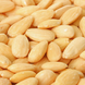 Мигдаль горіх очищений (бланшований) Almond N (AlmBl-Rus-n-r-200) AlmBl-Rus-n-r-200 фото 8