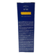 Паста Barilla Fusilli №98, 500 г (P-Bar-Fus-500) P-Bar-Fus-500 фото 3