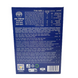 Паста Barilla Fusilli №98, 500 г (P-Bar-Fus-500) P-Bar-Fus-500 фото 2