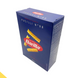 Паста Barilla Fusilli №98, 500 г (P-Bar-Fus-500) P-Bar-Fus-500 фото 1