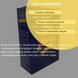 Паста Barilla Fusilli №98, 500 г (P-Bar-Fus-500) P-Bar-Fus-500 фото 7