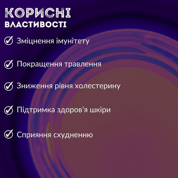 Сок грейпфрутовый (упаковка 8 шт) натуральный восстановленный Avalanche 1 л (J-A-grapefruit-1L-pack8) J-A-grapefruit-1L-pack8 фото