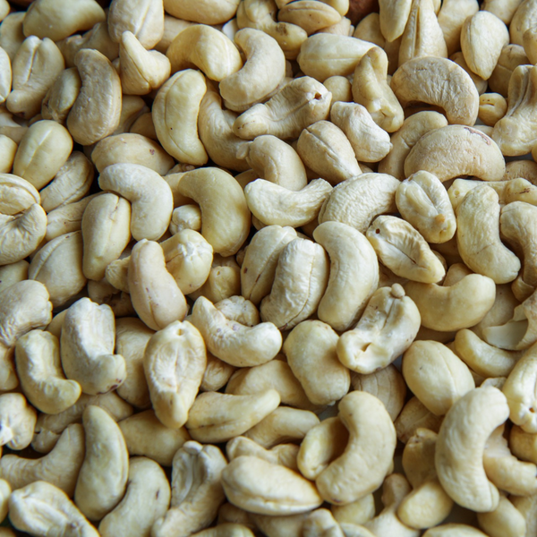 Горіхи кешью сирі натуральні 1 кг Cashew N  (Cash-Rus-n-r-1000)  Cash-Rus-n-r-1000 фото