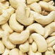 Горіхи кешью сирі натуральні 1 кг Cashew N  (Cash-Rus-n-r-1000)  Cash-Rus-n-r-1000 фото 10